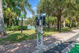 3023 Alcazar Place - Photo 17