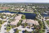 3023 Alcazar Place - Photo 2