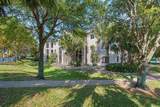 3023 Alcazar Place - Photo 3