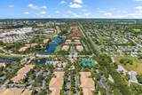 3023 Alcazar Place - Photo 30