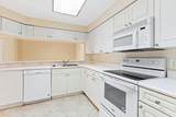 3023 Alcazar Place - Photo 4