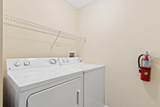 3023 Alcazar Place - Photo 5