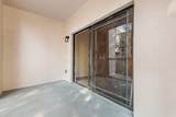 3023 Alcazar Place - Photo 6