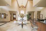 3023 Alcazar Place - Photo 7