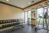 3023 Alcazar Place - Photo 8