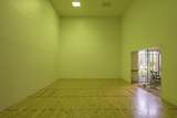 3023 Alcazar Place - Photo 9