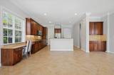 1428 Barlow Court - Photo 13