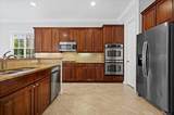 1428 Barlow Court - Photo 15