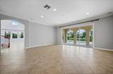 1428 Barlow Court - Photo 16