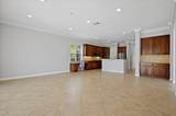 1428 Barlow Court - Photo 18
