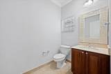 1428 Barlow Court - Photo 22
