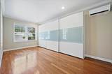 1428 Barlow Court - Photo 25