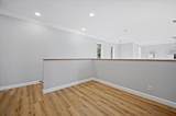 1428 Barlow Court - Photo 27