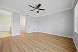 1428 Barlow Court - Photo 29