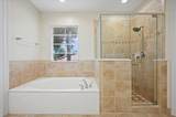 1428 Barlow Court - Photo 34