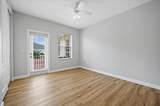 1428 Barlow Court - Photo 36
