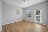 1428 Barlow Court - Photo 38