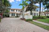 1428 Barlow Court - Photo 4