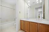 1428 Barlow Court - Photo 40