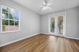 1428 Barlow Court - Photo 41