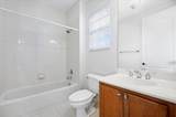 1428 Barlow Court - Photo 44