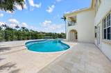 1428 Barlow Court - Photo 49