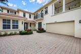 1428 Barlow Court - Photo 5