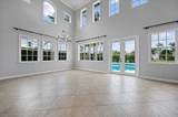1428 Barlow Court - Photo 7