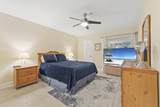 2 Garden Street - Photo 11