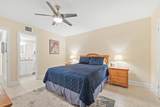 2 Garden Street - Photo 12