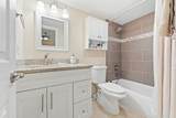 2 Garden Street - Photo 13