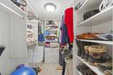 2 Garden Street - Photo 14