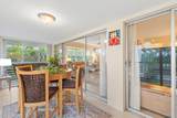 2 Garden Street - Photo 18