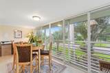 2 Garden Street - Photo 19