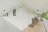 2 Garden Street - Photo 20