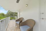 2 Garden Street - Photo 21