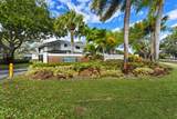 2 Garden Street - Photo 23