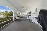 2 Garden Street - Photo 24
