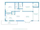 2 Garden Street - Photo 31
