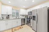 2 Garden Street - Photo 7