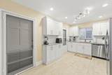 2 Garden Street - Photo 8