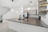 1002 Sweet Briar Lane - Photo 11