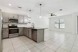 1002 Sweet Briar Lane - Photo 12