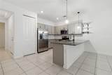 1002 Sweet Briar Lane - Photo 13