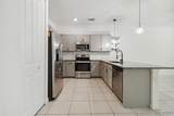 1002 Sweet Briar Lane - Photo 14