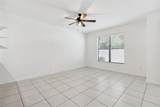 1002 Sweet Briar Lane - Photo 15