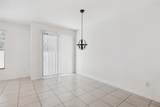 1002 Sweet Briar Lane - Photo 16