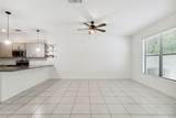 1002 Sweet Briar Lane - Photo 17