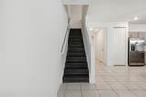 1002 Sweet Briar Lane - Photo 18