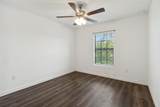 1002 Sweet Briar Lane - Photo 19